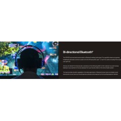 Pioneer VSX-935 AV Network Receiver - Premium Black | Elevate Your Home Audio Experience